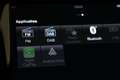Volvo XC90 T8 RECHARGE AWD R-DESIGN *FULL OPTIONS!* *LONG RAN Blanc - thumbnail 36
