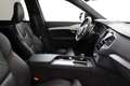 Volvo XC90 T8 RECHARGE AWD R-DESIGN *FULL OPTIONS!* *LONG RAN Blanc - thumbnail 8