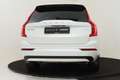 Volvo XC90 T8 RECHARGE AWD R-DESIGN *FULL OPTIONS!* *LONG RAN Blanc - thumbnail 15