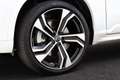 Volvo XC90 T8 RECHARGE AWD R-DESIGN *FULL OPTIONS!* *LONG RAN Blanc - thumbnail 40