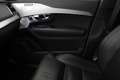 Volvo XC90 T8 RECHARGE AWD R-DESIGN *FULL OPTIONS!* *LONG RAN Blanc - thumbnail 28