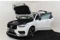 Volvo XC90 T8 RECHARGE AWD R-DESIGN *FULL OPTIONS!* *LONG RAN Blanc - thumbnail 17