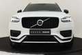 Volvo XC90 T8 RECHARGE AWD R-DESIGN *FULL OPTIONS!* *LONG RAN Blanc - thumbnail 9