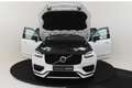 Volvo XC90 T8 RECHARGE AWD R-DESIGN *FULL OPTIONS!* *LONG RAN Blanc - thumbnail 21