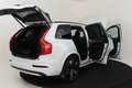 Volvo XC90 T8 RECHARGE AWD R-DESIGN *FULL OPTIONS!* *LONG RAN Blanc - thumbnail 19