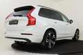 Volvo XC90 T8 RECHARGE AWD R-DESIGN *FULL OPTIONS!* *LONG RAN Blanc - thumbnail 3
