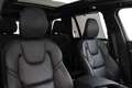 Volvo XC90 T8 RECHARGE AWD R-DESIGN *FULL OPTIONS!* *LONG RAN Blanc - thumbnail 10