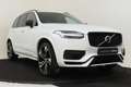 Volvo XC90 T8 RECHARGE AWD R-DESIGN *FULL OPTIONS!* *LONG RAN Blanc - thumbnail 11