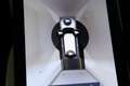 Volvo XC90 T8 RECHARGE AWD R-DESIGN *FULL OPTIONS!* *LONG RAN Blanc - thumbnail 20