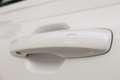 Volvo XC90 T8 RECHARGE AWD R-DESIGN *FULL OPTIONS!* *LONG RAN Blanc - thumbnail 37