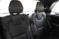 Volvo XC90 T8 RECHARGE AWD R-DESIGN *FULL OPTIONS!* *LONG RAN Blanc - thumbnail 14