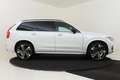 Volvo XC90 T8 RECHARGE AWD R-DESIGN *FULL OPTIONS!* *LONG RAN Blanc - thumbnail 13