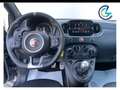 Abarth 595 1.4 T-Jet Szürke - thumbnail 9