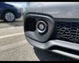 Abarth 595 1.4 T-Jet Szürke - thumbnail 33