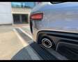 Abarth 595 1.4 T-Jet Szürke - thumbnail 34