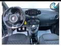 Abarth 595 1.4 T-Jet Szürke - thumbnail 37