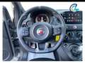 Abarth 595 1.4 T-Jet Szürke - thumbnail 43