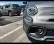 Abarth 595 1.4 T-Jet Szürke - thumbnail 28