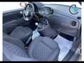 Abarth 595 1.4 T-Jet Szürke - thumbnail 38