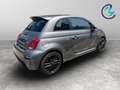 Abarth 595 1.4 T-Jet Szürke - thumbnail 50