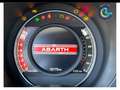Abarth 595 1.4 T-Jet Szürke - thumbnail 6