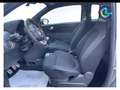 Abarth 595 1.4 T-Jet Szürke - thumbnail 7
