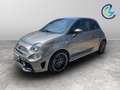 Abarth 595 1.4 T-Jet Szürke - thumbnail 1
