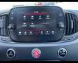 Abarth 595 1.4 T-Jet Szürke - thumbnail 19
