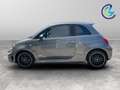 Abarth 595 1.4 T-Jet Szürke - thumbnail 3