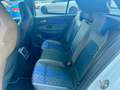 Volkswagen Golf R Blanco - thumbnail 17