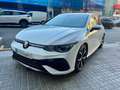 Volkswagen Golf R Blanco - thumbnail 3
