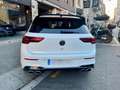 Volkswagen Golf R Blanco - thumbnail 6