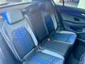 Volkswagen Golf R Blanco - thumbnail 18