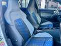 Volkswagen Golf R Blanco - thumbnail 15