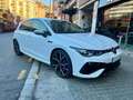 Volkswagen Golf R Blanco - thumbnail 7