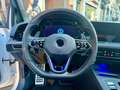 Volkswagen Golf R Blanco - thumbnail 11