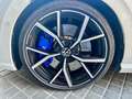 Volkswagen Golf R Blanco - thumbnail 9