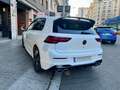 Volkswagen Golf R Blanco - thumbnail 5