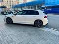 Volkswagen Golf R Blanco - thumbnail 4