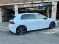 Volkswagen Golf R Blanco - thumbnail 8