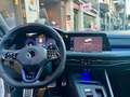 Volkswagen Golf R Blanco - thumbnail 13