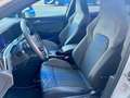 Volkswagen Golf R Blanco - thumbnail 10