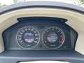 Volvo V70 D3 Kinetic Aut. Azul - thumbnail 4