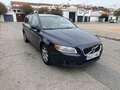 Volvo V70 D3 Kinetic Aut. Azul - thumbnail 11