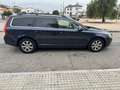 Volvo V70 D3 Kinetic Aut. Azul - thumbnail 20