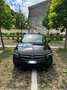 Opel Corsa 5p 1.4 Black Edition 75cv - thumbnail 4