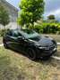 Opel Corsa 5p 1.4 Black Edition 75cv - thumbnail 3