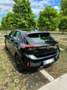 Opel Corsa 5p 1.4 Black Edition 75cv - thumbnail 5