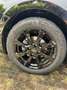 Opel Corsa 5p 1.4 Black Edition 75cv - thumbnail 6