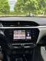 Opel Corsa 5p 1.4 Black Edition 75cv - thumbnail 8